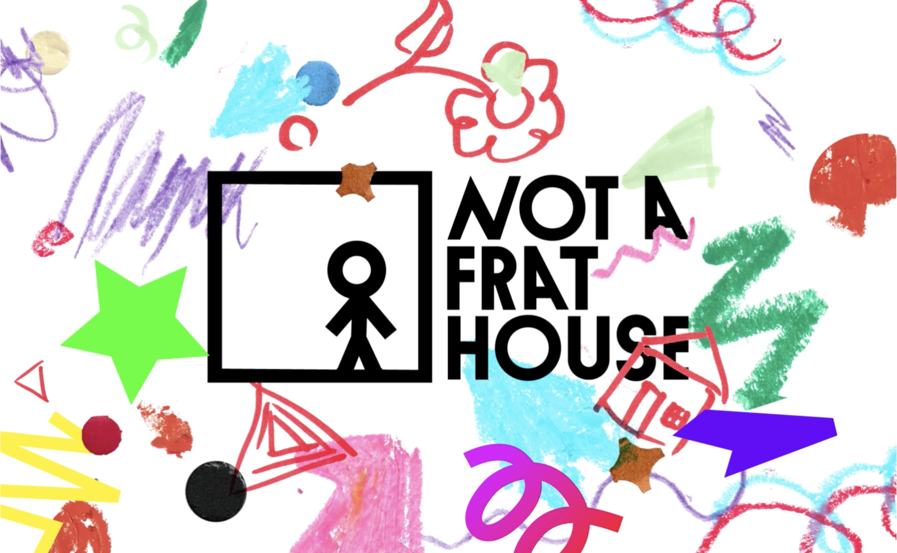 NAFH Studio Introduction project cover